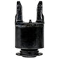 A-BP613348001-A-AI SA Ratchet Clutch