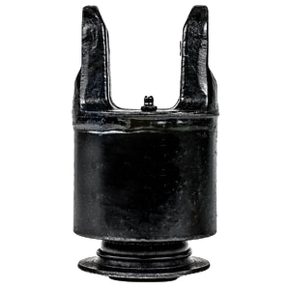 A-BP613348001-A-AI SA Ratchet Clutch