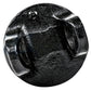 A-BP613348001-A-AI SA Ratchet Clutch