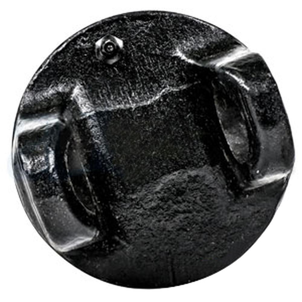 A-BP613348001-A-AI SA Ratchet Clutch