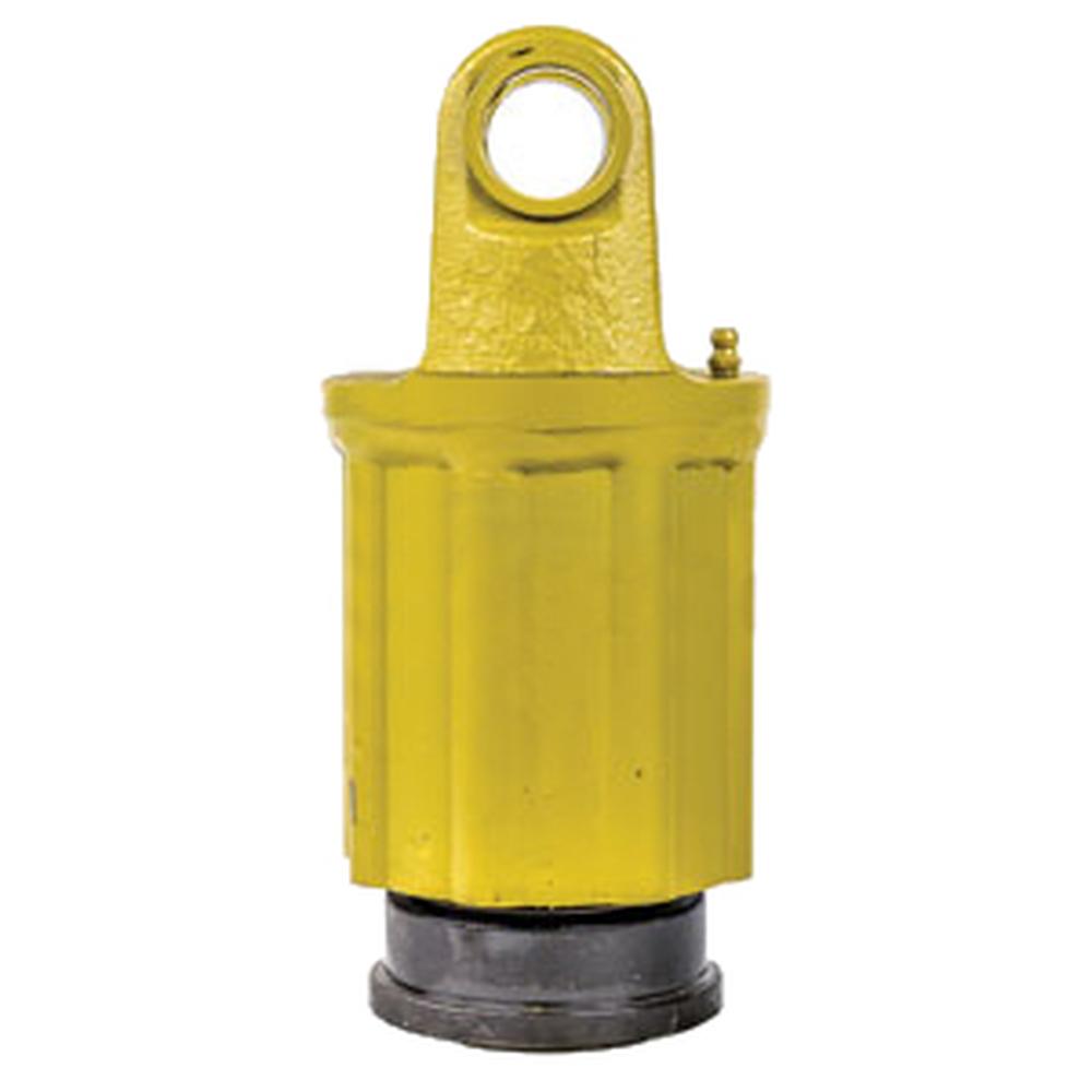 A-BP614348301-A-AI SA Ratchet Clutch