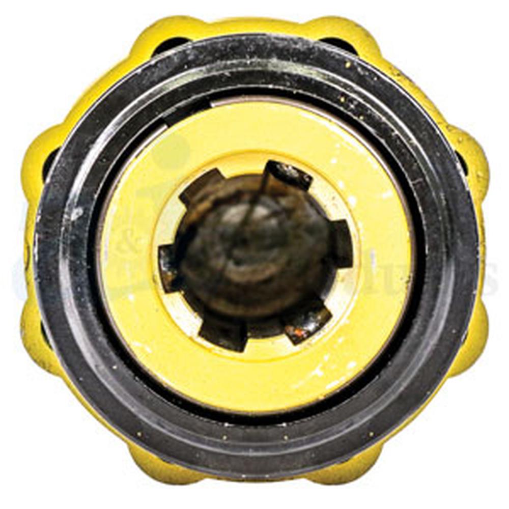 A-BP614348301-A-AI SA Ratchet Clutch