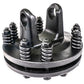 A-BP635H48437-AI FFV42 CLUTCH 1 3/8 21SPL