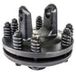 A-BP635H48438-AI FFV42 CLUTCH 1 3/4" 20SPL