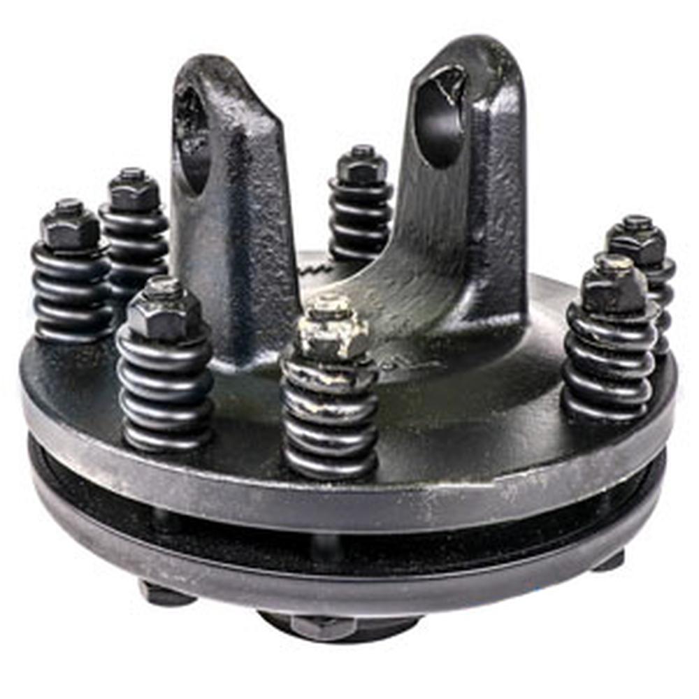 A-BP635H48438-AI FFV42 CLUTCH 1 3/4" 20SPL