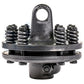 A-BP635H48438-AI FFV42 CLUTCH 1 3/4" 20SPL