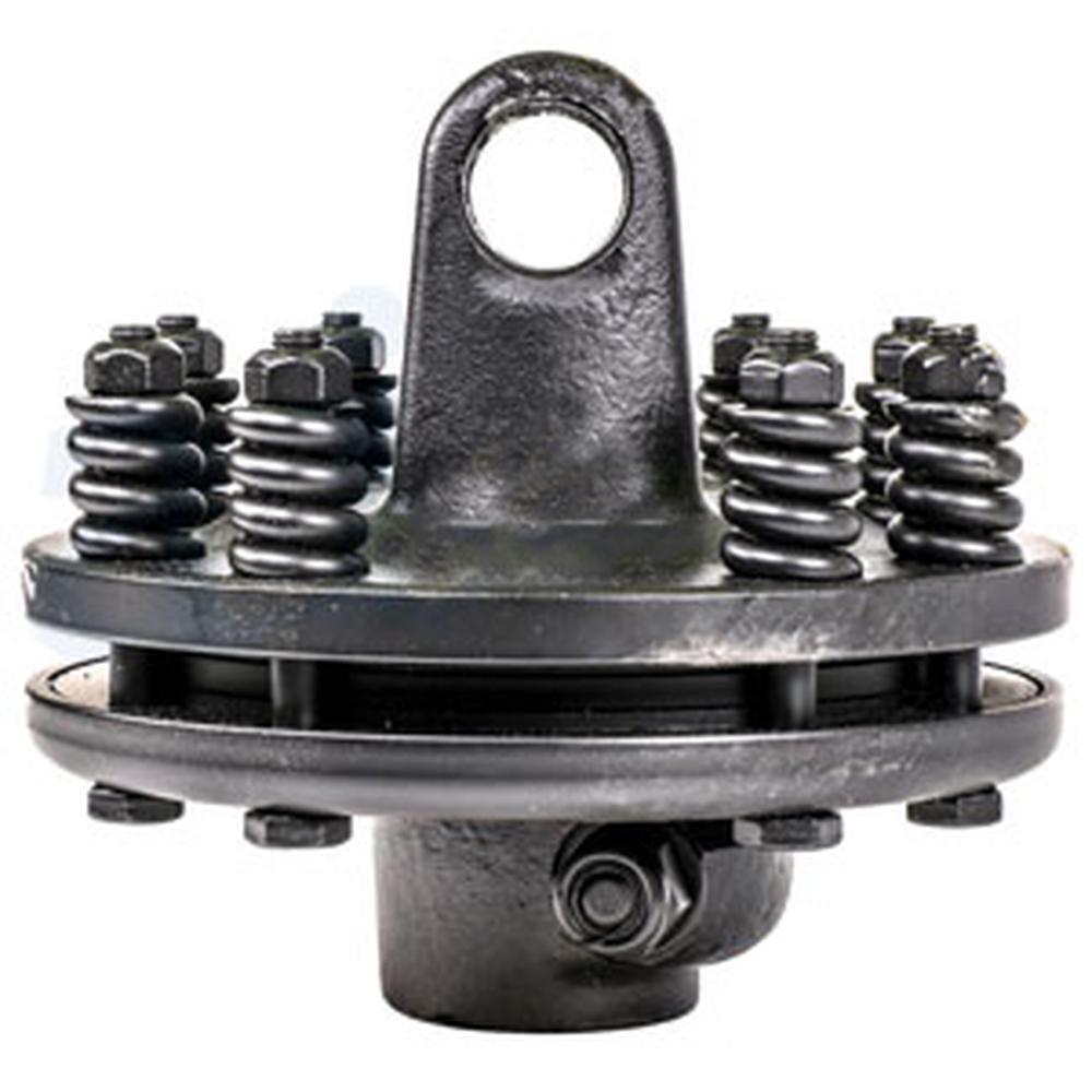 A-BP635H48438-AI FFV42 CLUTCH 1 3/4" 20SPL