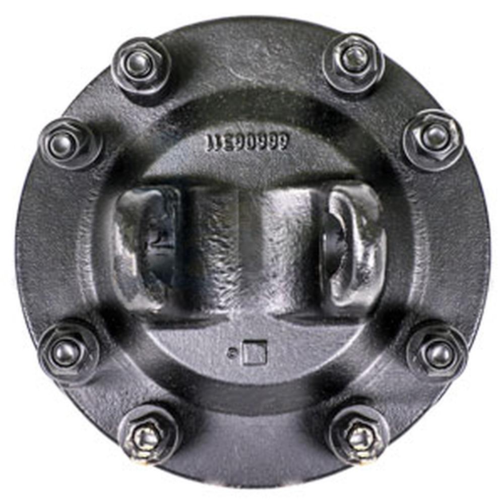 A-BP635H48438-AI FFV42 CLUTCH 1 3/4" 20SPL