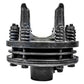 A-BP635M58504-AI FFV44 CLUTCH 1 3/4" 6 SPL