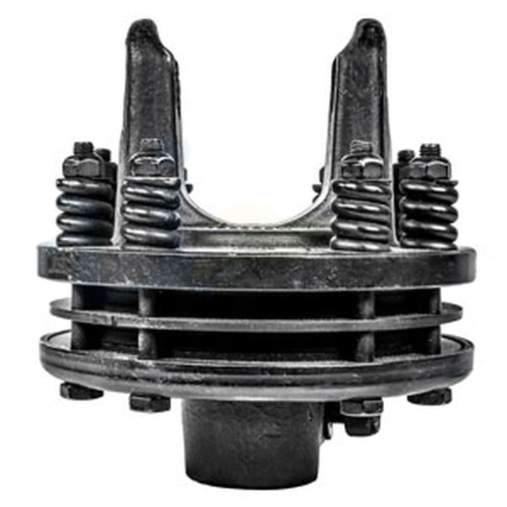 A-BP635M58504-AI FFV44 CLUTCH 1 3/4" 6 SPL