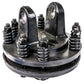 A-BP637141001-A-AI FF1 Clutch Assembly