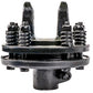 A-BP637141001-A-AI FF1 Clutch Assembly
