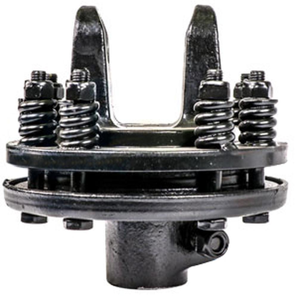 A-BP637141001-A-AI FF1 Clutch Assembly
