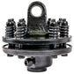 A-BP637141001-A-AI FF1 Clutch Assembly
