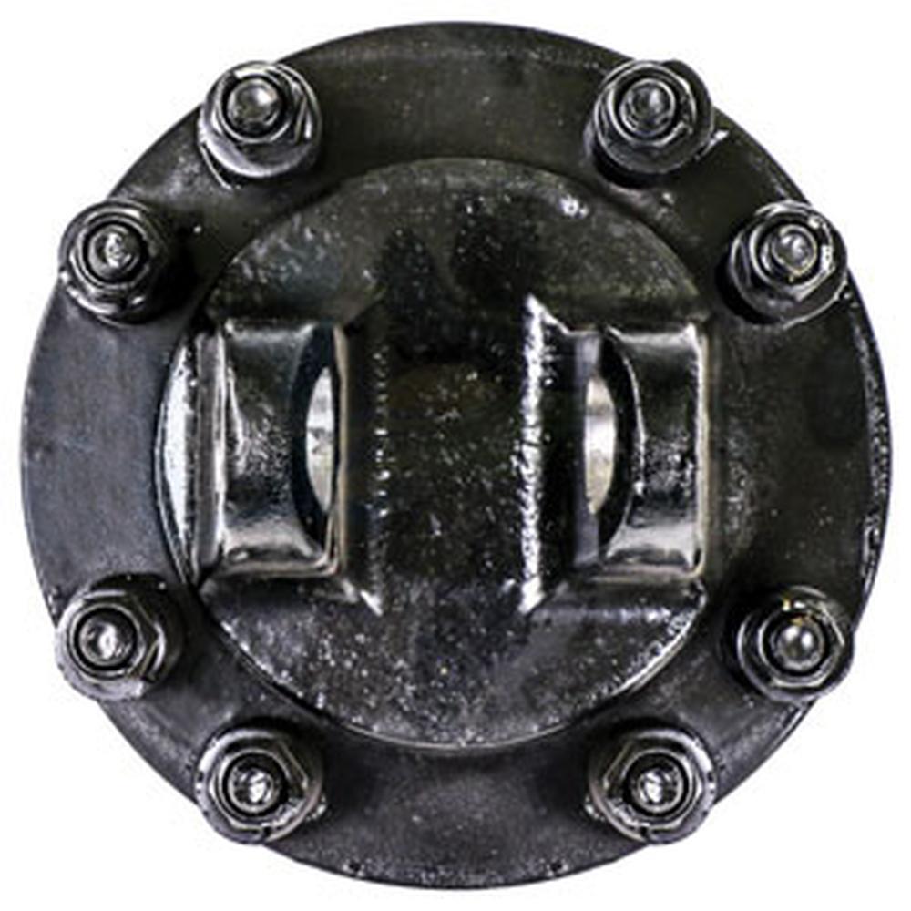 A-BP637141001-A-AI FF1 Clutch Assembly