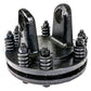 A-BP641248002-A-AI FF2 Clutch Assembly