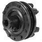 A-BP641460003-A-AI FF4 Clutch Assembly