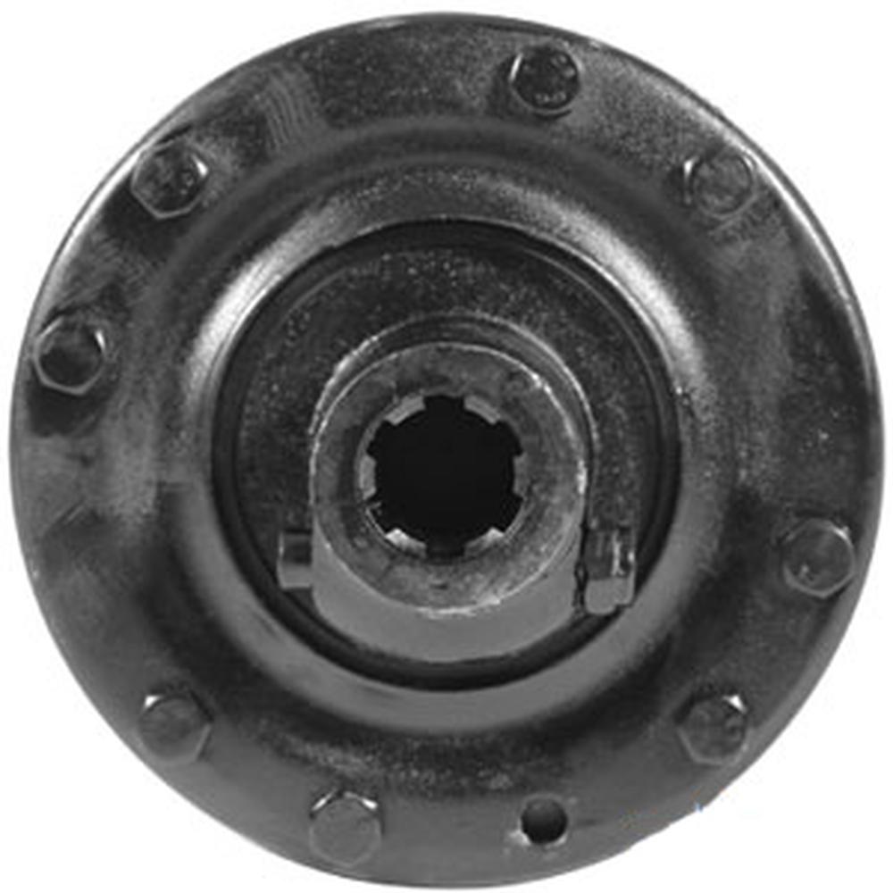A-BP641460003-A-AI FF4 Clutch Assembly