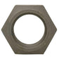 A-BPN2420-AI Nut, Bale Point; M24 X 2.0
