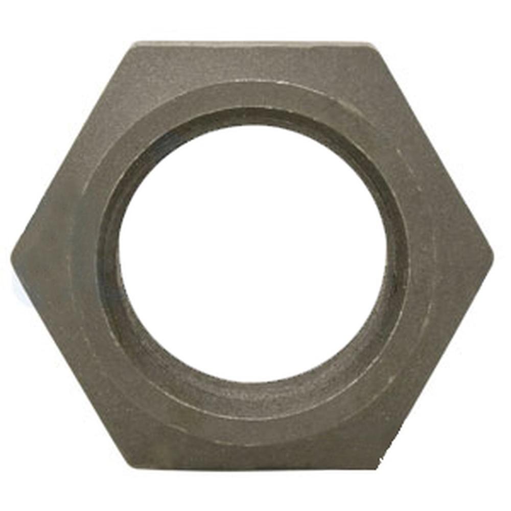 A-BPN2420-AI Nut, Bale Point; M24 X 2.0