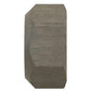 A-BPN2420-AI Nut, Bale Point; M24 X 2.0