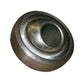 Interchangeable Weld on Ball for Lift Arm (Fits CAT I) S02020300 Fits Universal