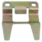 A-BT261-T-AI Low Plate, 2 Prong
