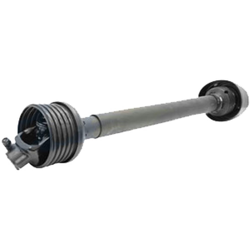 A-BW14543-AI Complete 80ï¿½ CV Driveline; 540 RPM