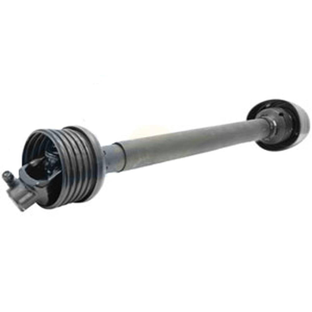 A-BW15803-AI Complete 80ï¿½ CV Driveline; 540 RPM