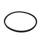 A-BX46-AI One Cogged Classical V-Belt (5/8" X 49")