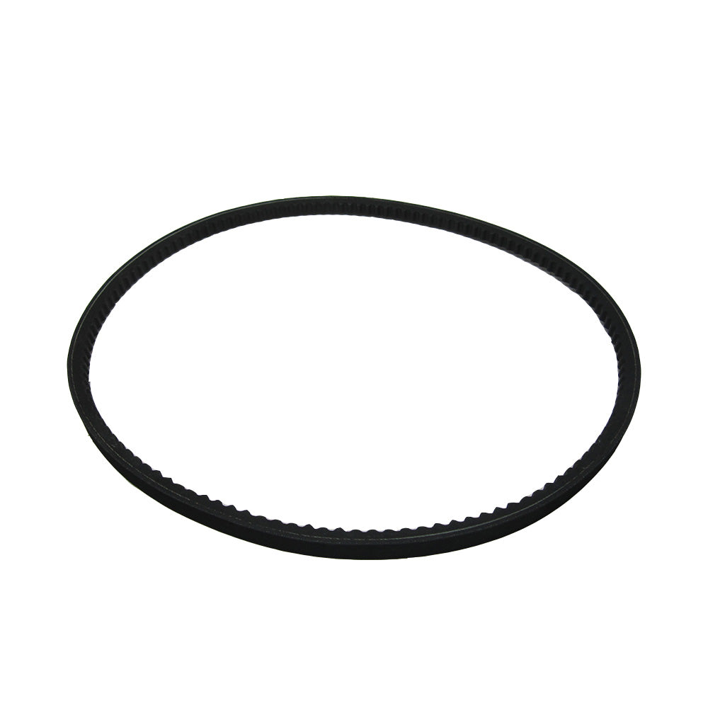 A-BX46-AI One Cogged Classical V-Belt (5/8" X 49")