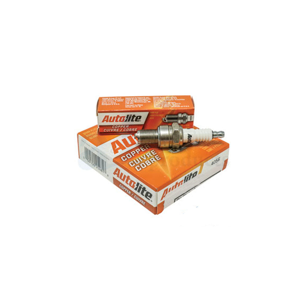 A-C0NF12405A-AI Spark Plug