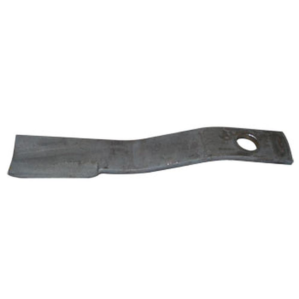 A-C1256-AI Blade, Rotary Cutter, CCW, Suction