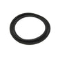 7000073988 Classical V-Belt - 7/8" X 142" Fits Kubota Mower Decks: RC72-F20 +++