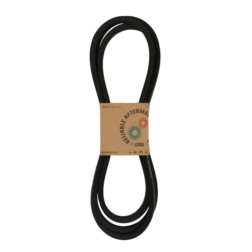 A-C160-AI Classical V-Belt  (7/8" X 164")