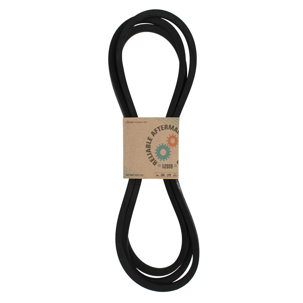 Classical V-Belt  (7/8" X 177") Fits Case/International Harvester Replaces C173