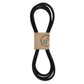 Classical V-Belt Fits Gleaner Replaces 70249010