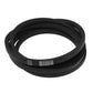 Classical V-Belt Fits Caterpillar Replaces 1K2361