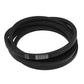 Classical V-Belt  (7/8" X 177") Fits Case/International Harvester Replaces C173