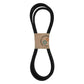 Classical V-Belt Fits Universal Products Replaces C193