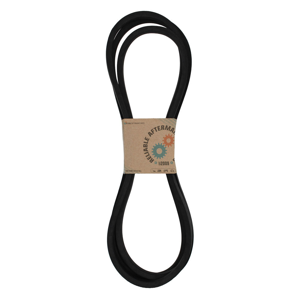 Classical V-Belt Fits Universal Products Replaces C193