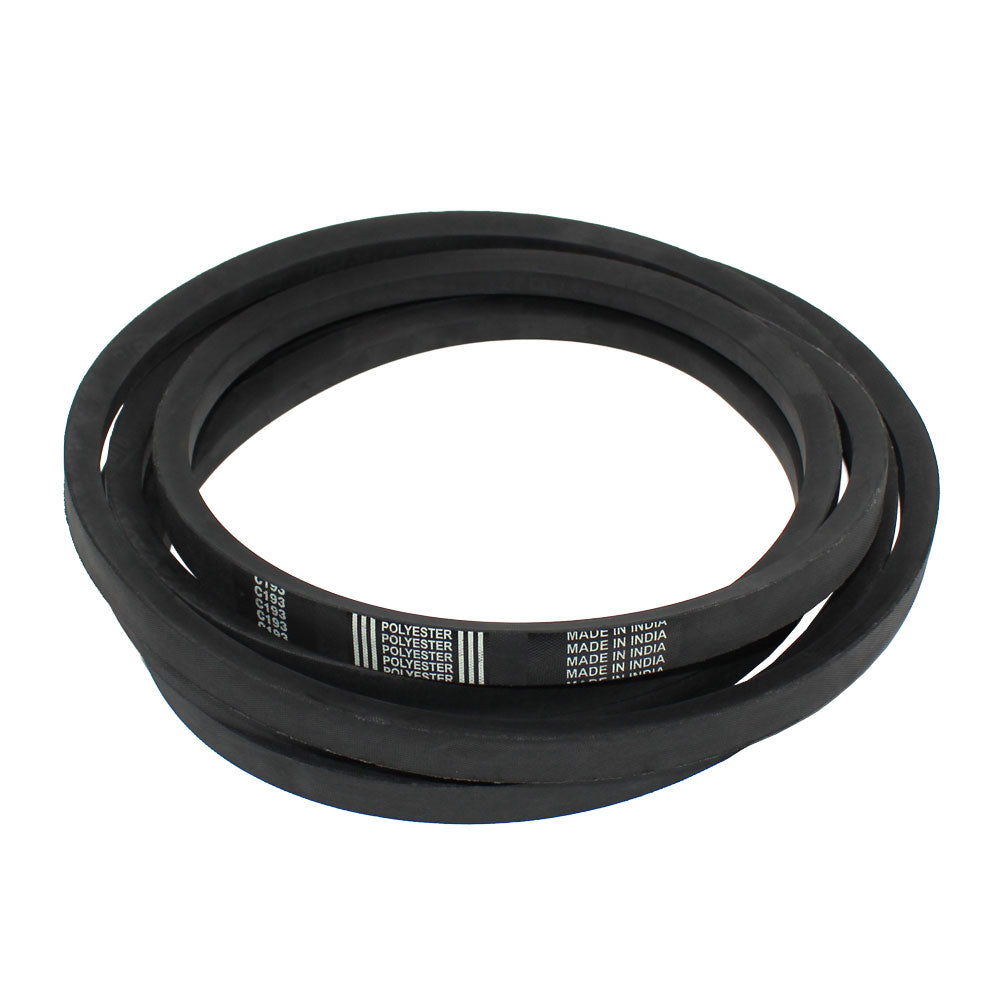 Classical V-Belt Fits Universal Products Replaces C193