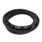 Replacement Classical V-Belt - 7/8" X 197" Fits Universal Products C193