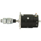 A-C3NF11002CR-AI Starter, Fits Ford