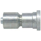 A-C61-08-12-W-AI (HW-C61) Code 61 Flange Head - Straight