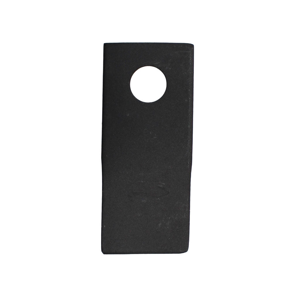 Left Hand Disc Mower Blade Fits Ford/New Holland Replaces 274096