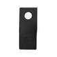 Left Hand Disc Mower Blade Fits Kuhn Replaces 561-512-00