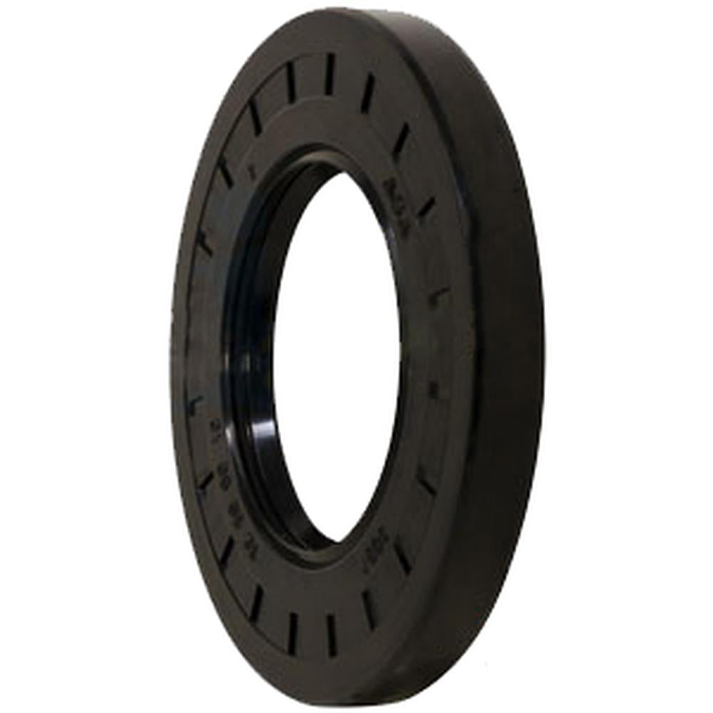 A-CC24965-AI Seal; Power Shaft Gear Fits Case