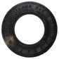 A-CC24965-AI Seal; Power Shaft Gear Fits Case