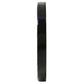 A-CC24965-AI Seal; Power Shaft Gear Fits Case